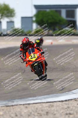 media/Apr-13-2025-CRA (Sun) [[f8b3e608b9]]/Race 10/